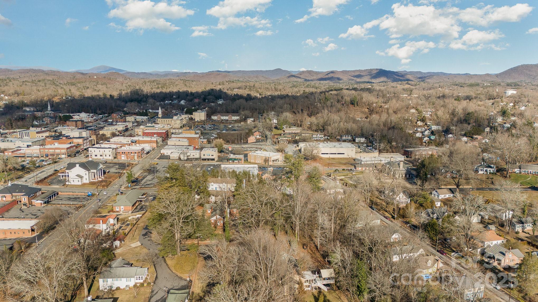 Lenoir City Real Estate Listings Main Image