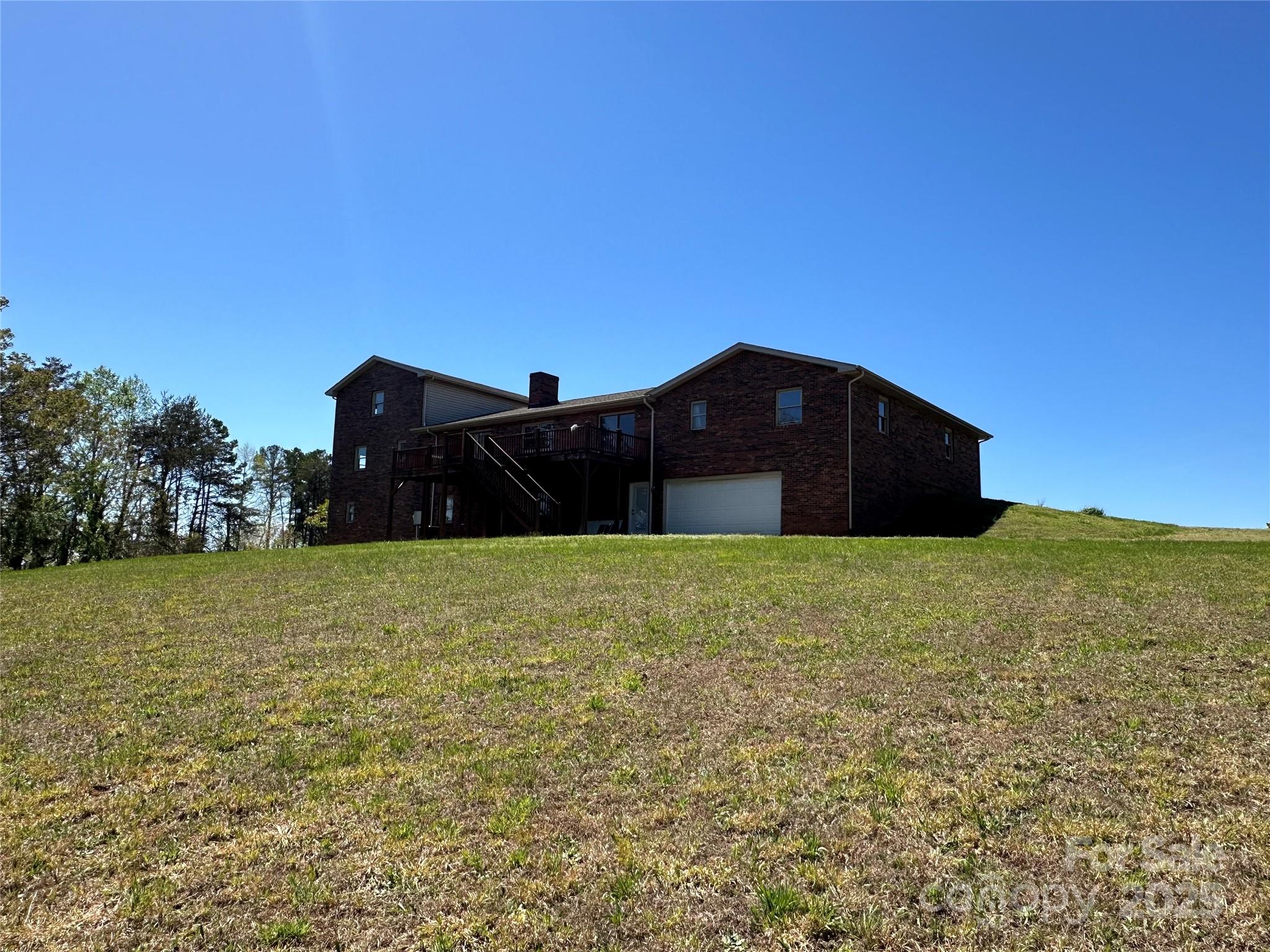 223 Bolick Lane Property Photo