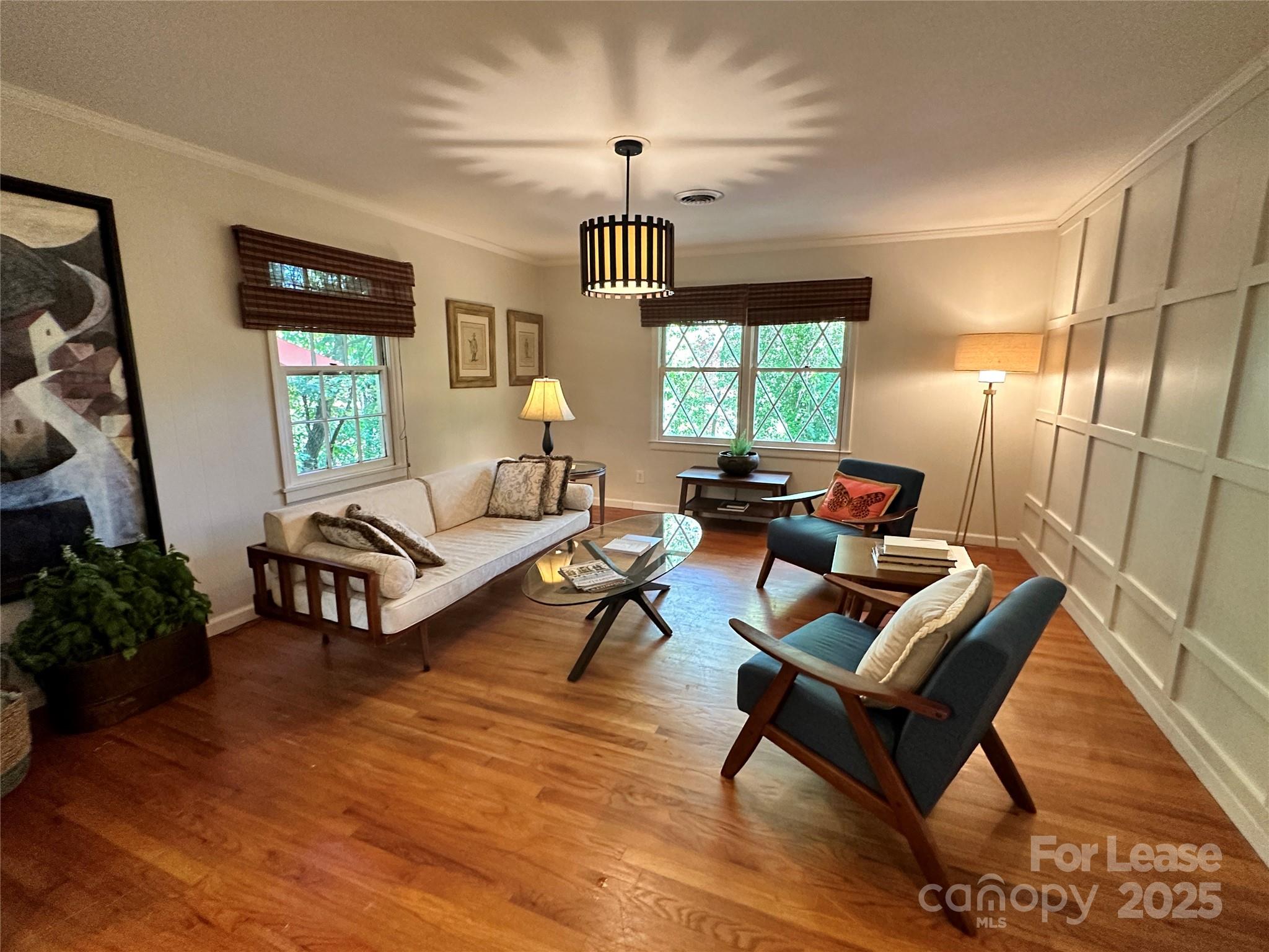 368 Hidden Hill Road Property Photo