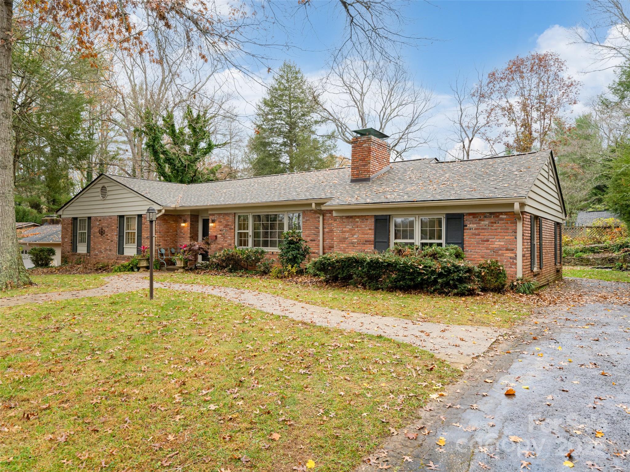 25 Ridgefield Place Property Photo
