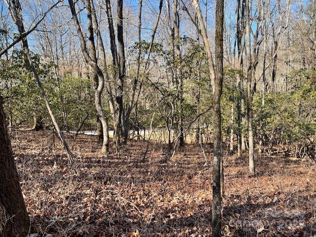 U6/l45 Ottaray Court Property Photo 1
