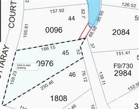 U6/l45 Ottaray Court Property Photo 5