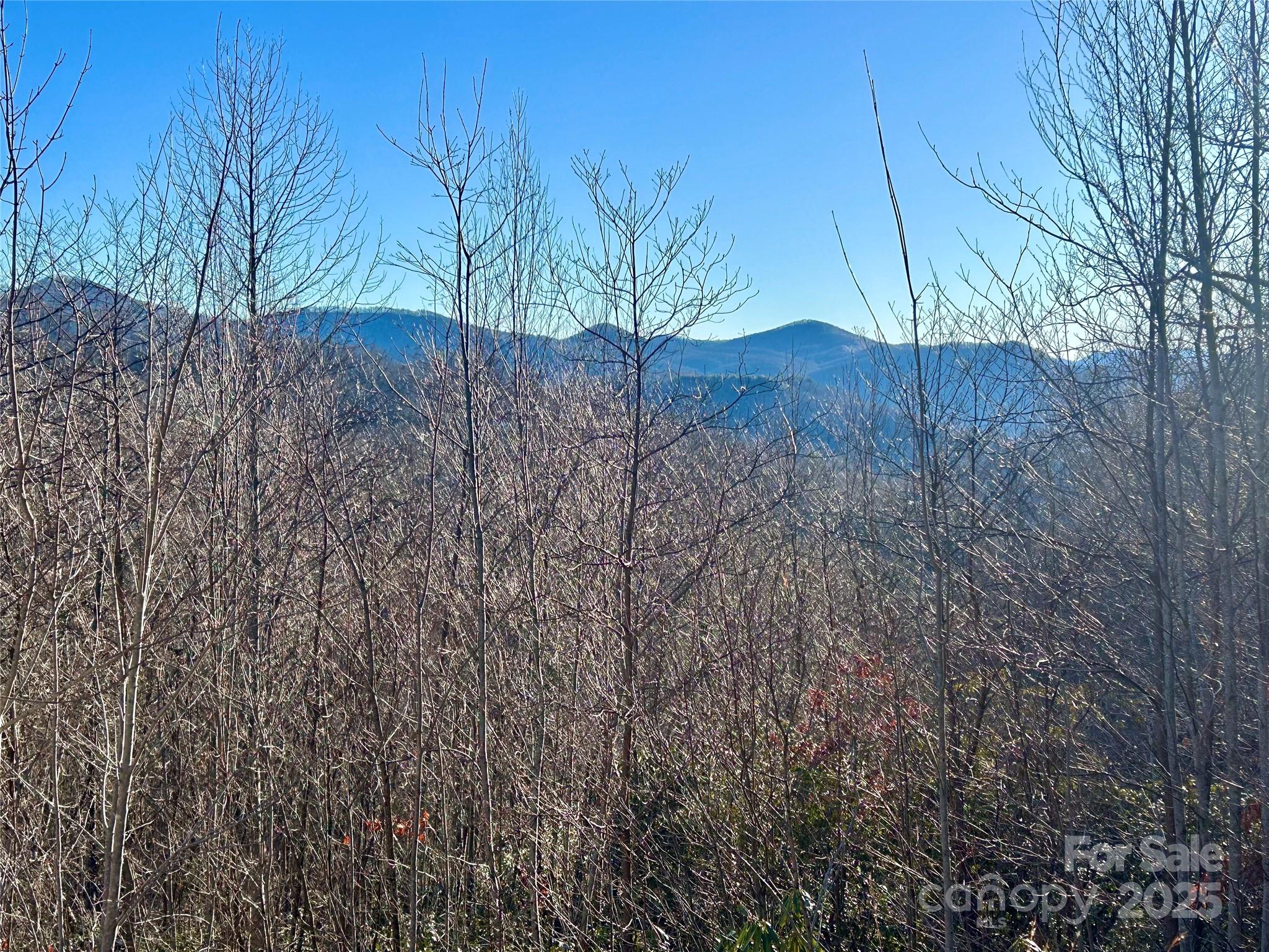 Lot 74 Freedom Way 74 Property Photo