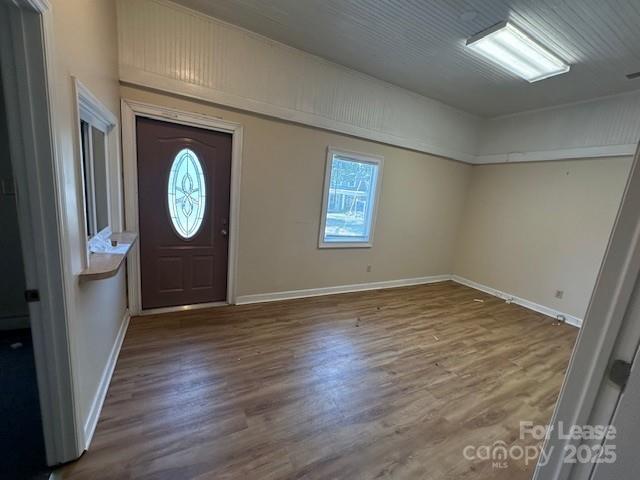 229 Davie Avenue Property Photo 5