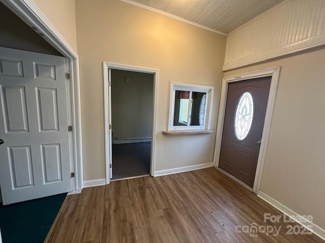 229 Davie Avenue Property Photo 6