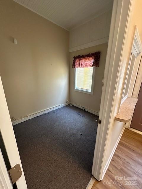 229 Davie Avenue Property Photo 7