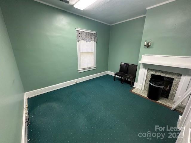 229 Davie Avenue Property Photo 10