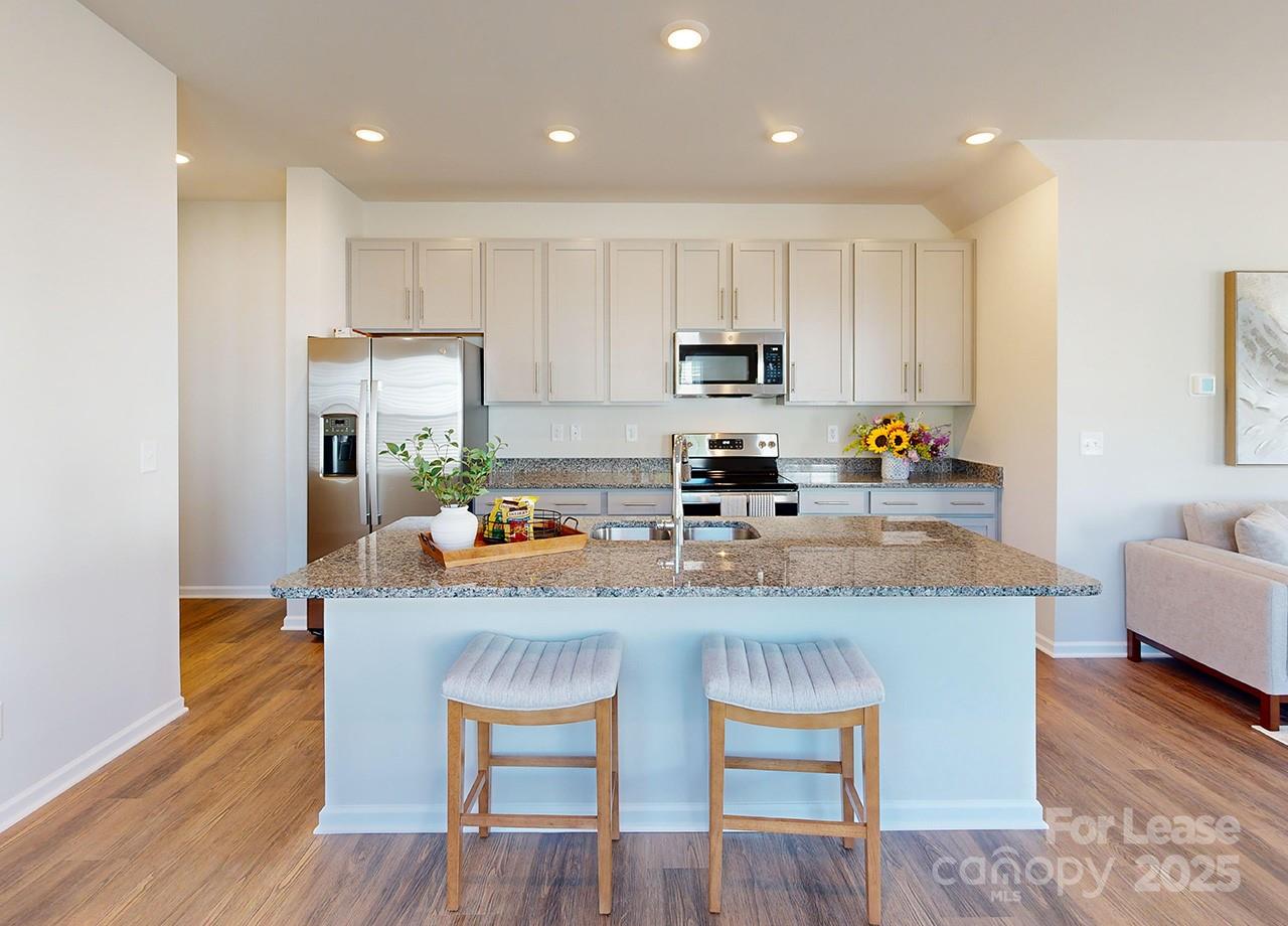 2341 Jons Creek Lane Kent Property Photo 2