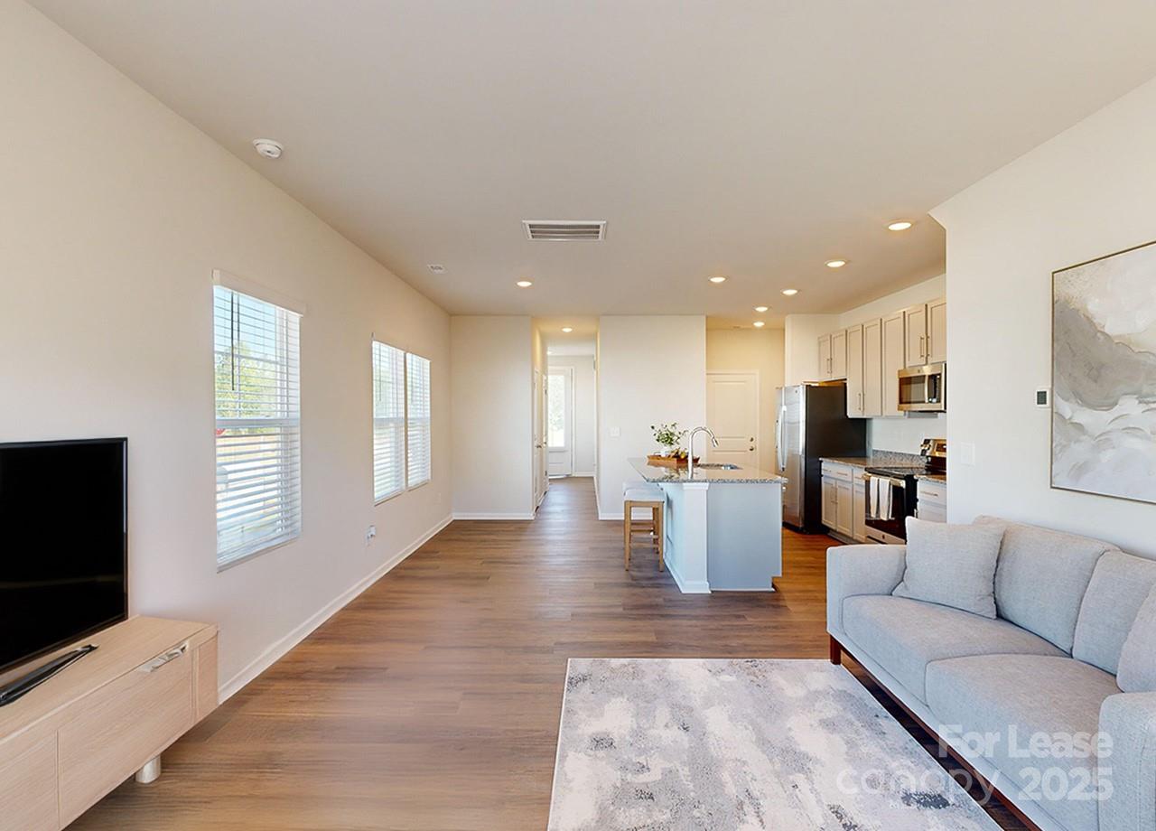 2341 Jons Creek Lane Kent Property Photo 3