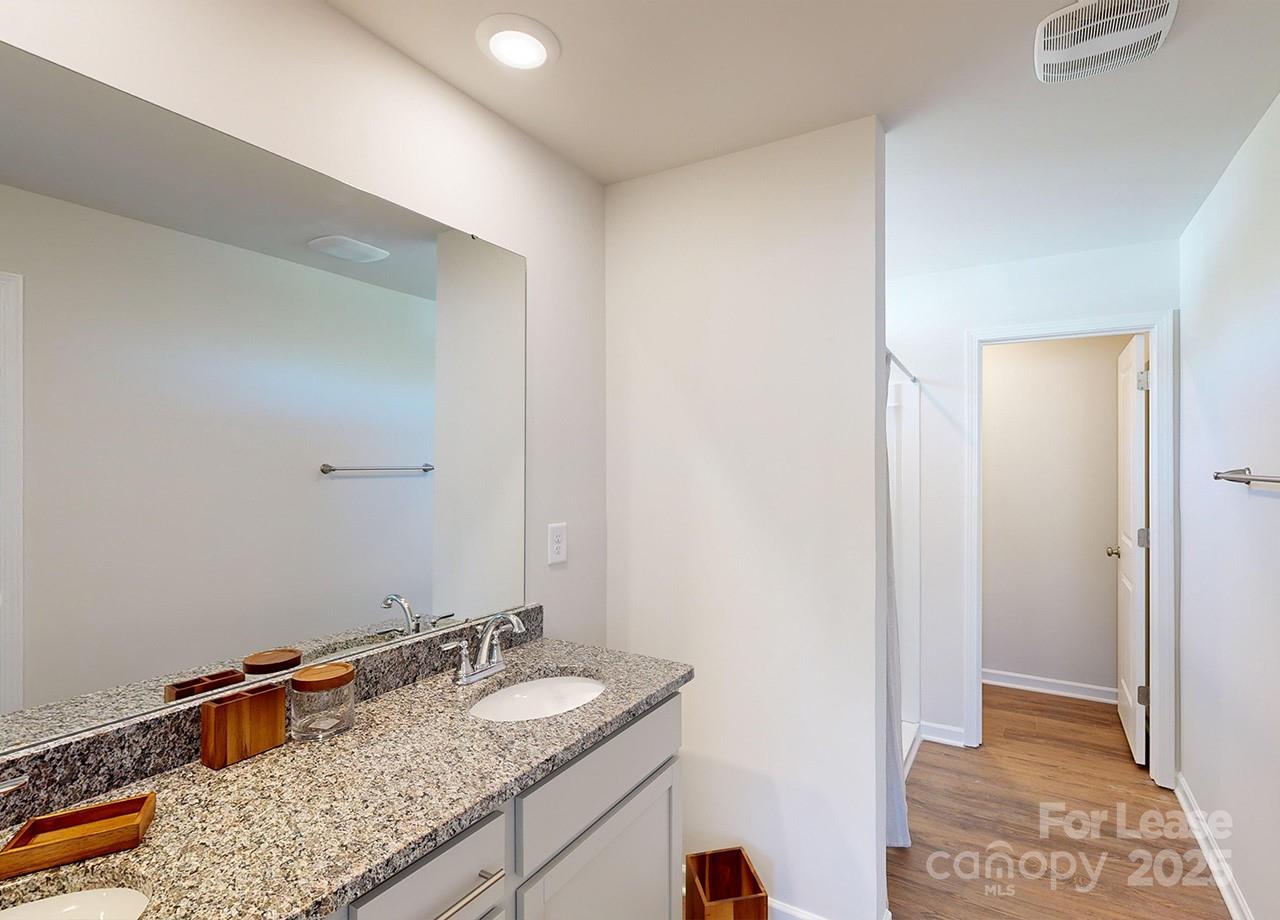 2341 Jons Creek Lane Kent Property Photo 4