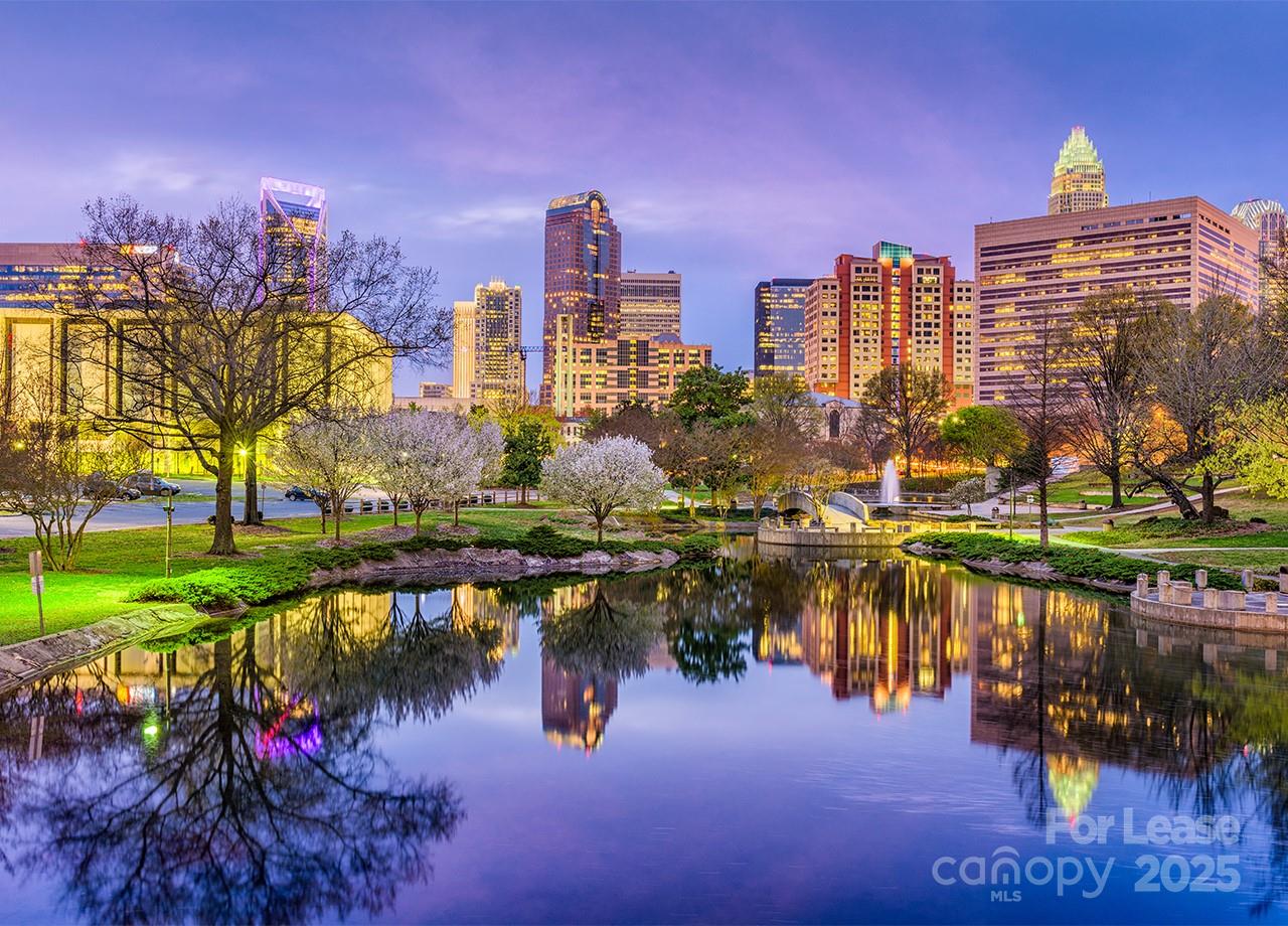 2341 Jons Creek Lane Kent Property Photo 6