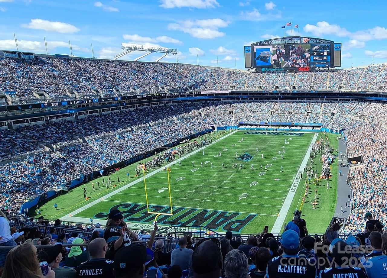 2341 Jons Creek Lane Kent Property Photo 7