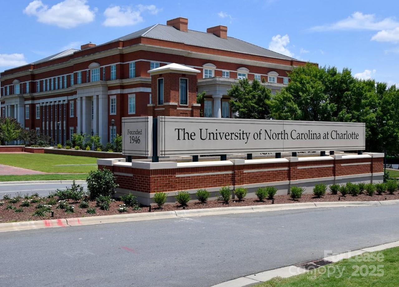 2341 Jons Creek Lane Kent Property Photo 8