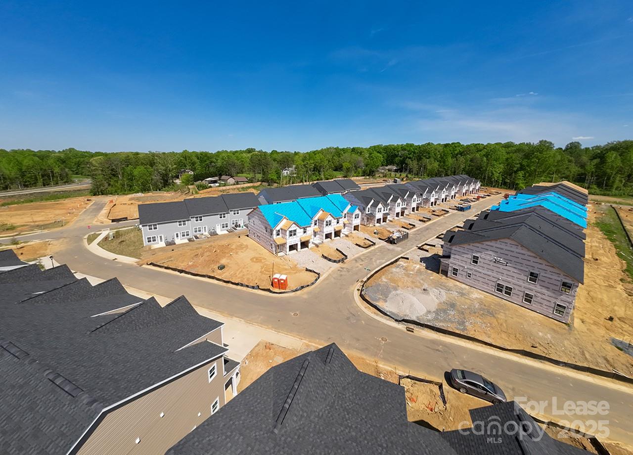 2341 Jons Creek Lane Kent Property Photo 9