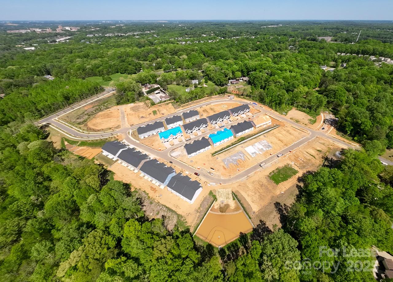 2341 Jons Creek Lane Kent Property Photo 10