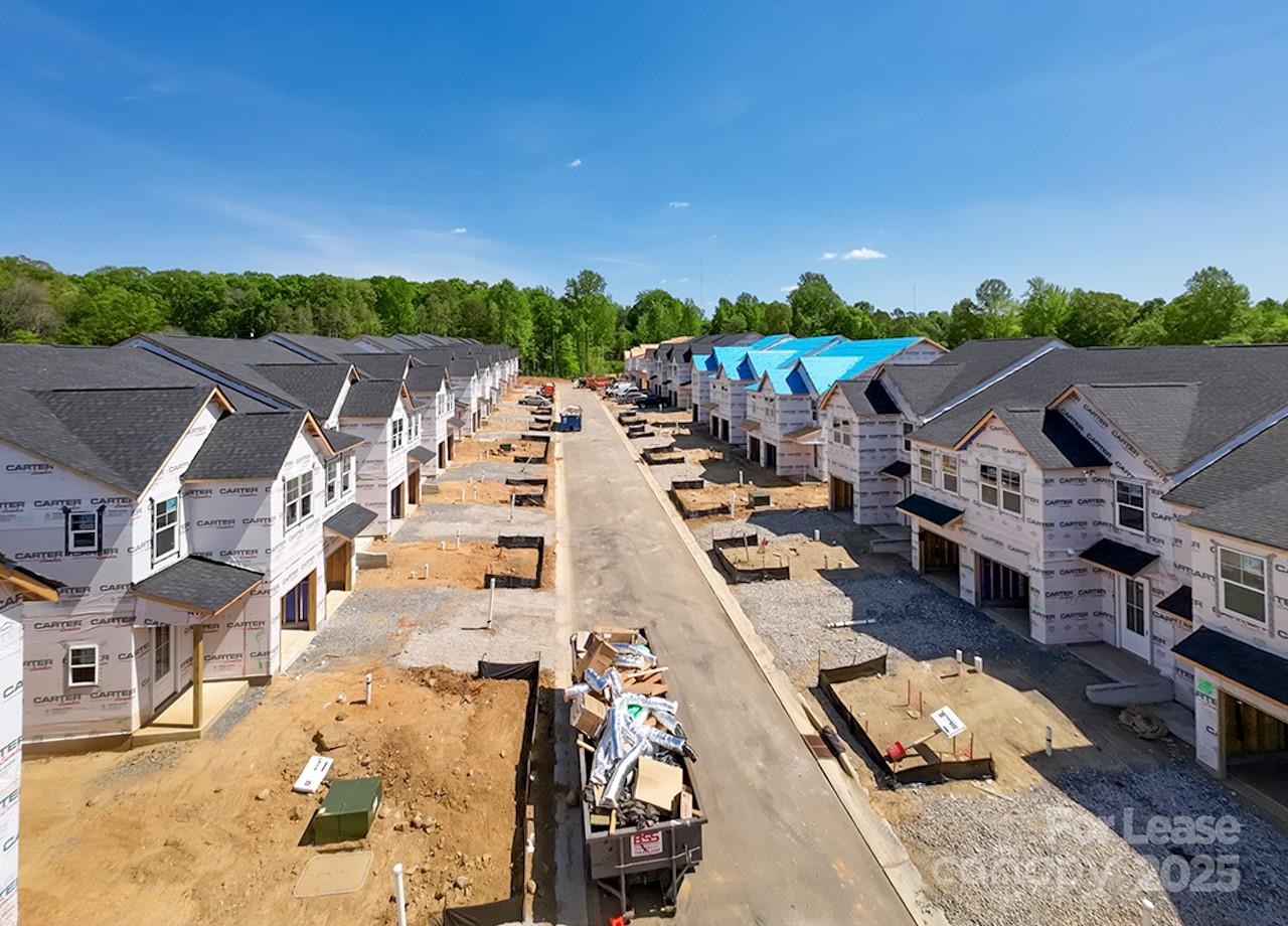 2341 Jons Creek Lane Kent Property Photo 11