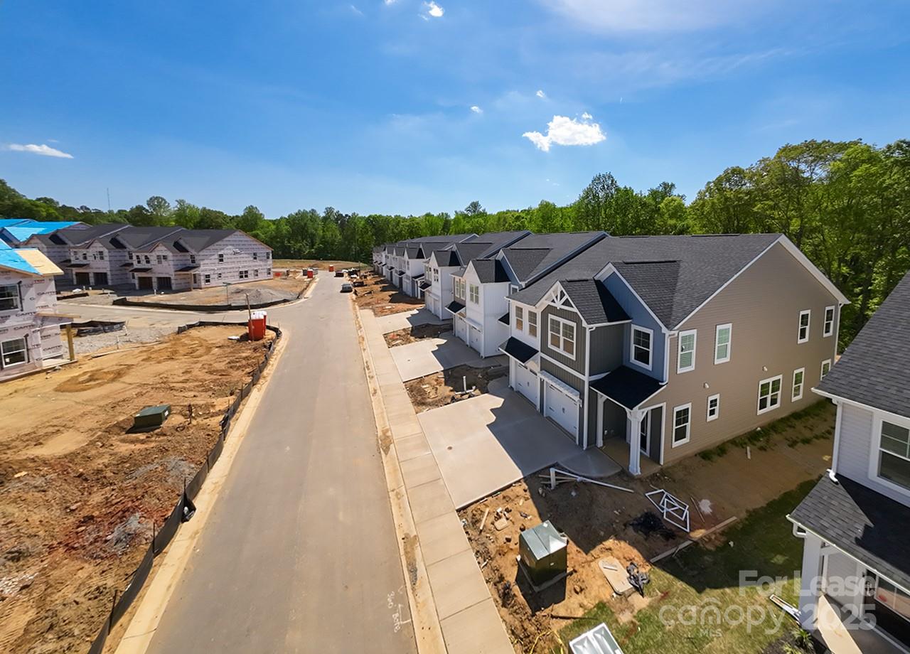 2341 Jons Creek Lane Kent Property Photo 12