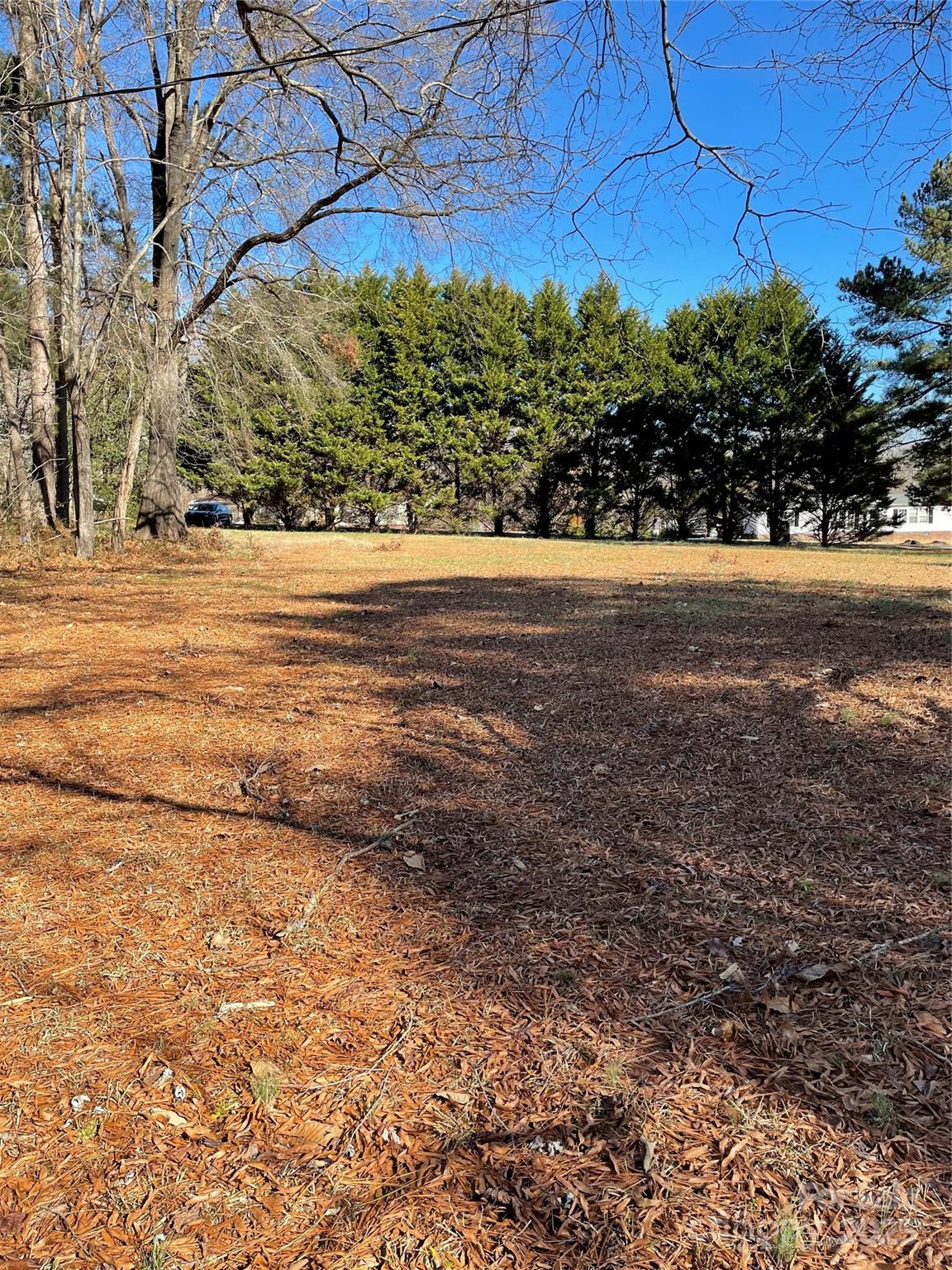 2224 Pope Road Property Photo