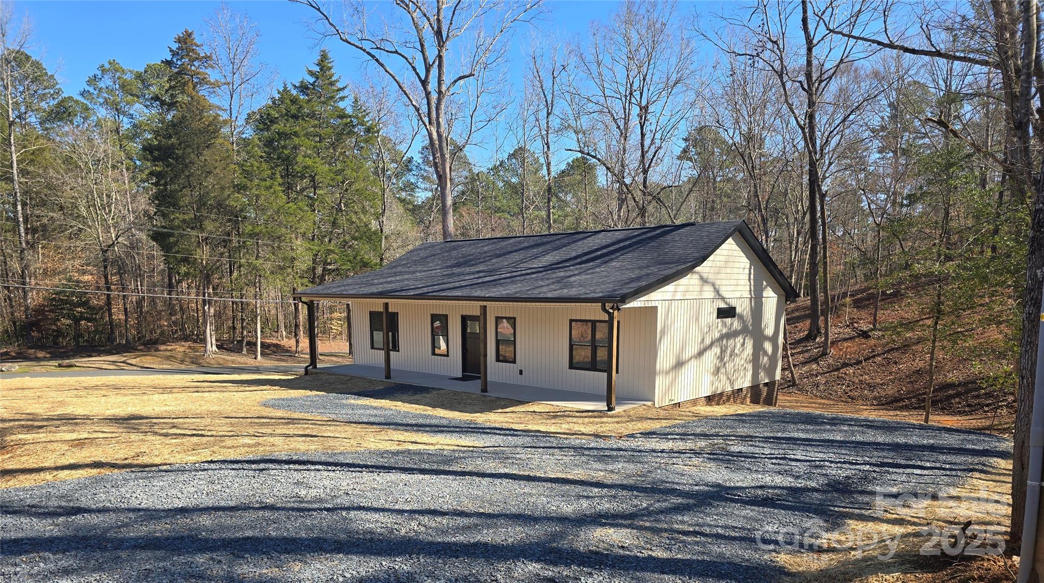 107 Skyland Drive Property Photo