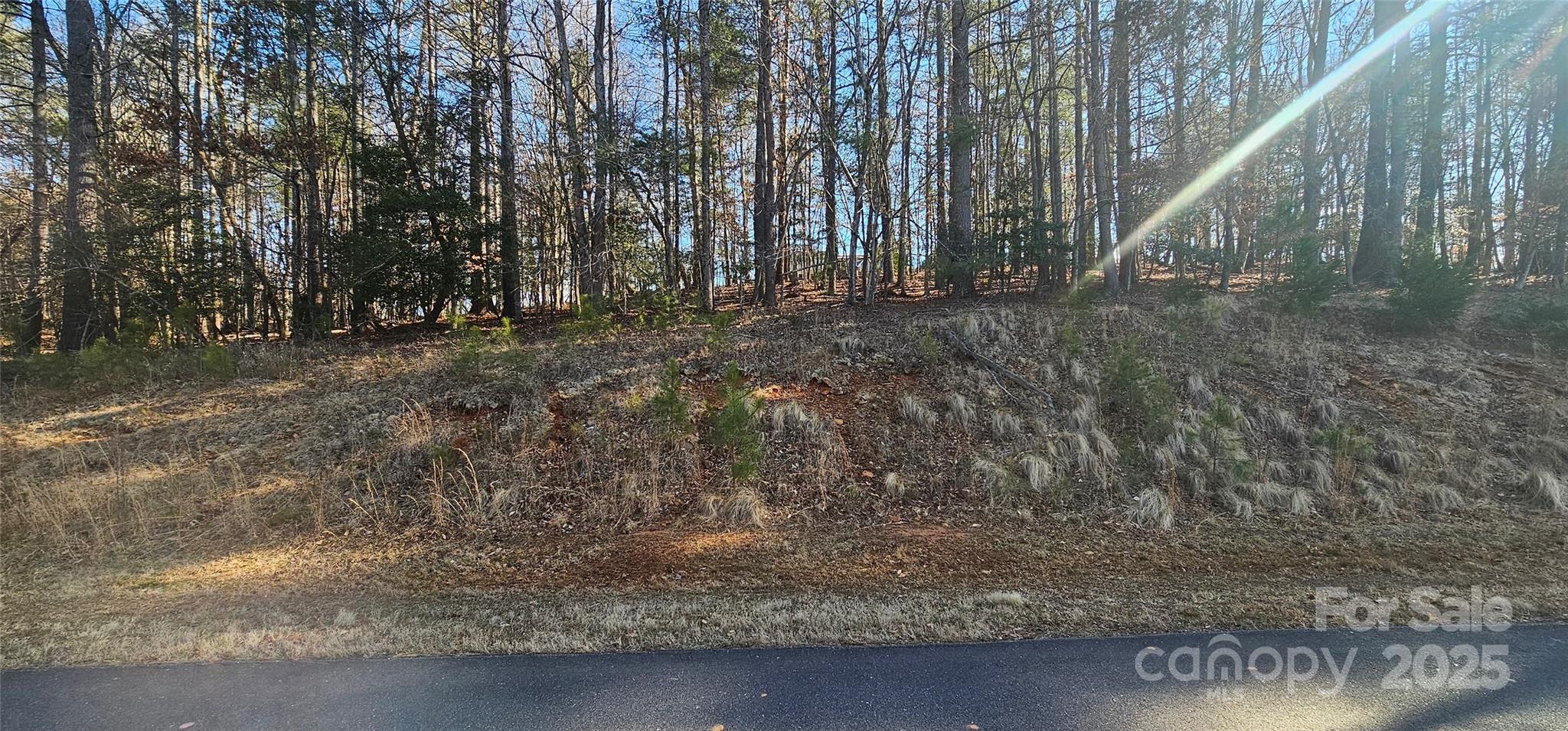 5676 Marblestone Drive 40 Property Photo 6