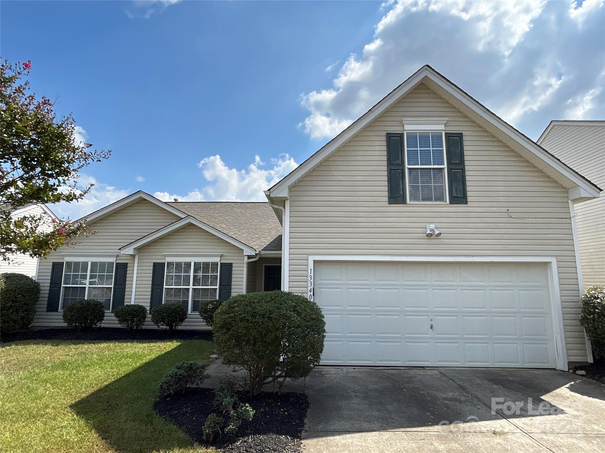 13340 Arbor Meadow Court Property Photo
