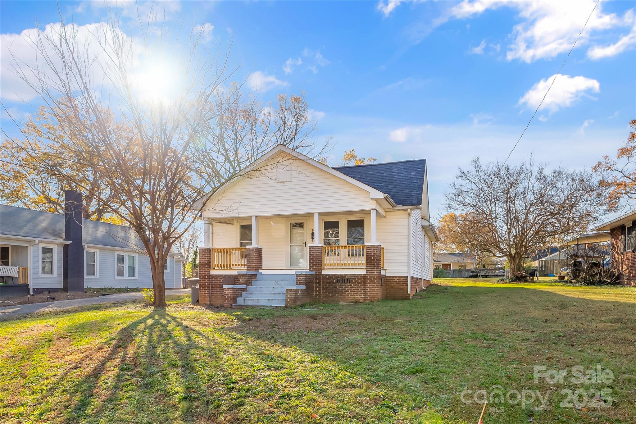 1102 Venus Street Property Photo