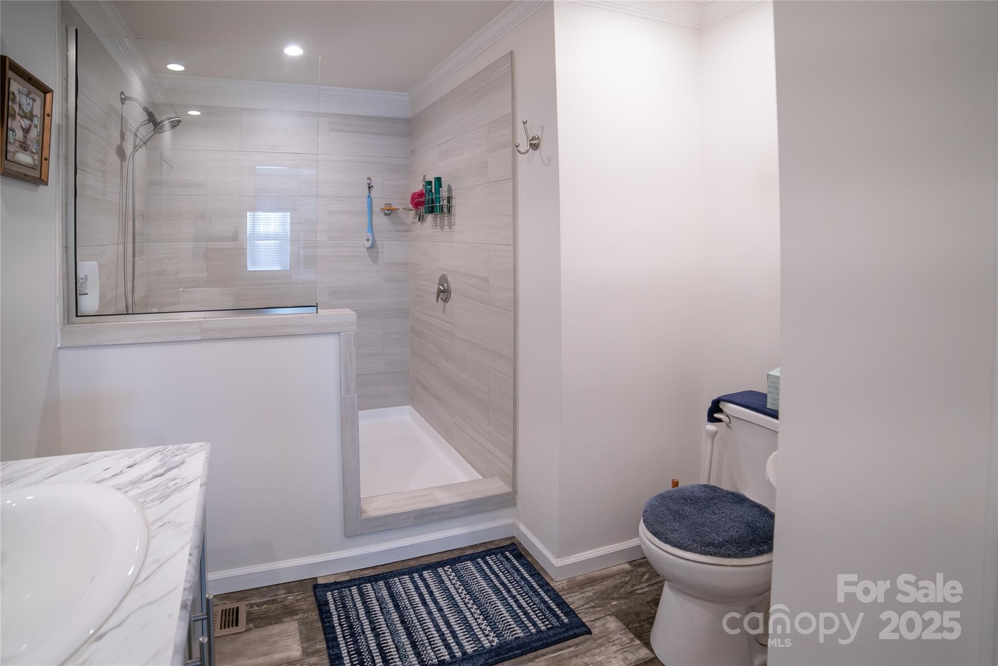 413 London Street Property Photo 18