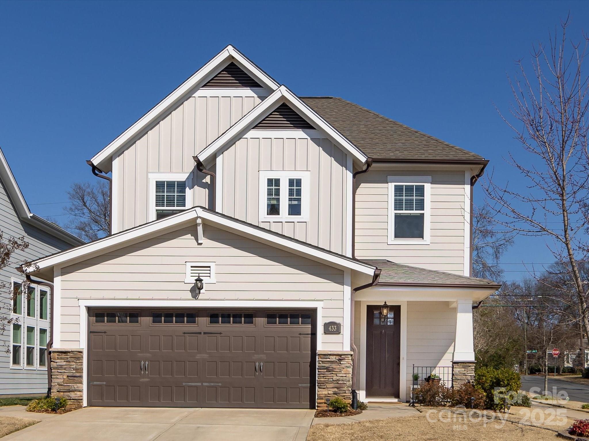 Belton Street Real Estate Listings Main Image
