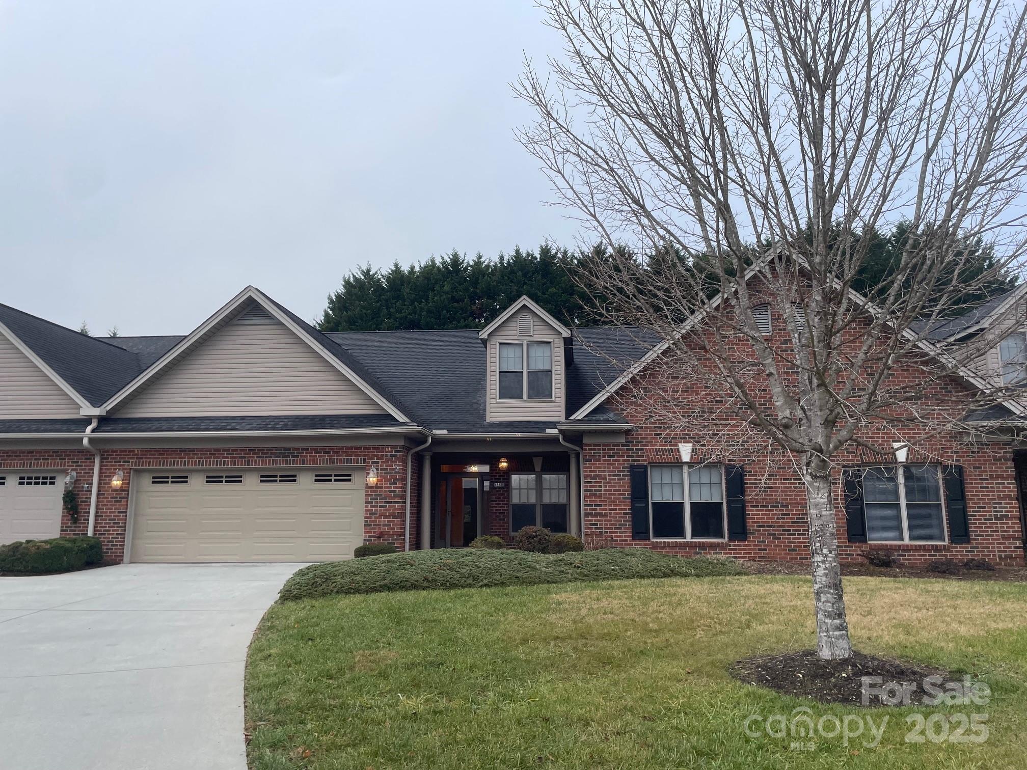 Abingdon Real Estate Listings Main Image