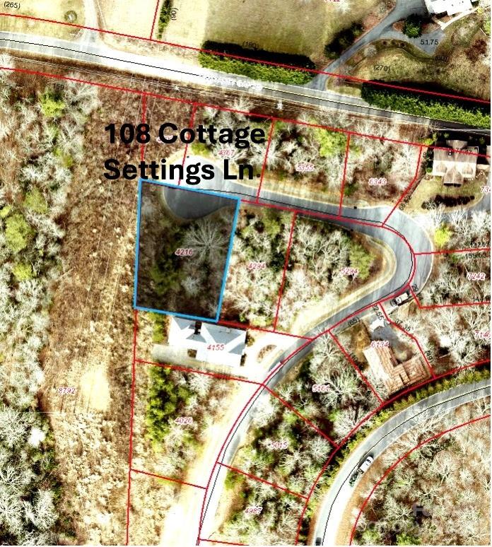 108 Cottage Settings Lane Property Photo 2