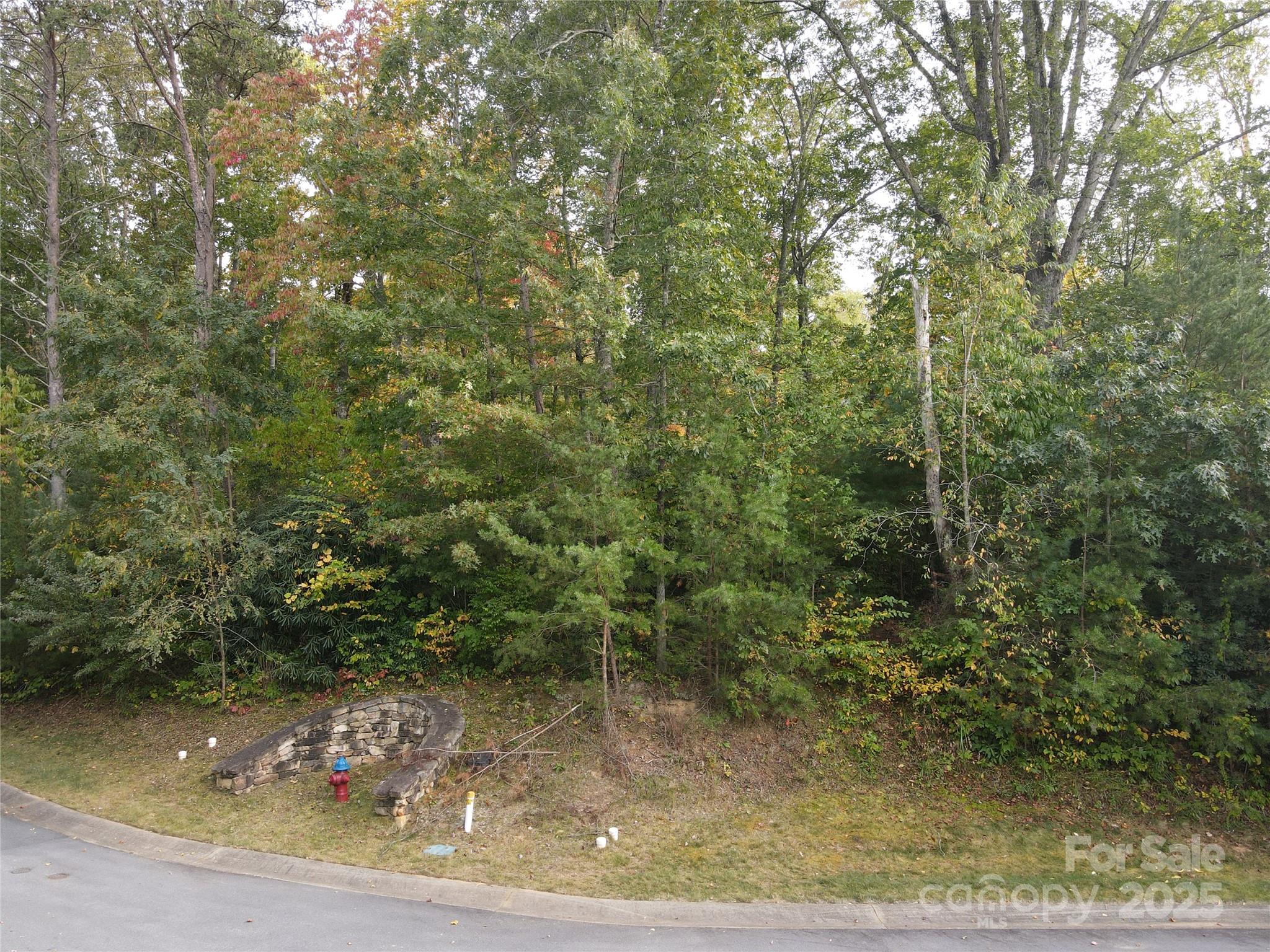 108 Cottage Settings Lane Property Photo 11