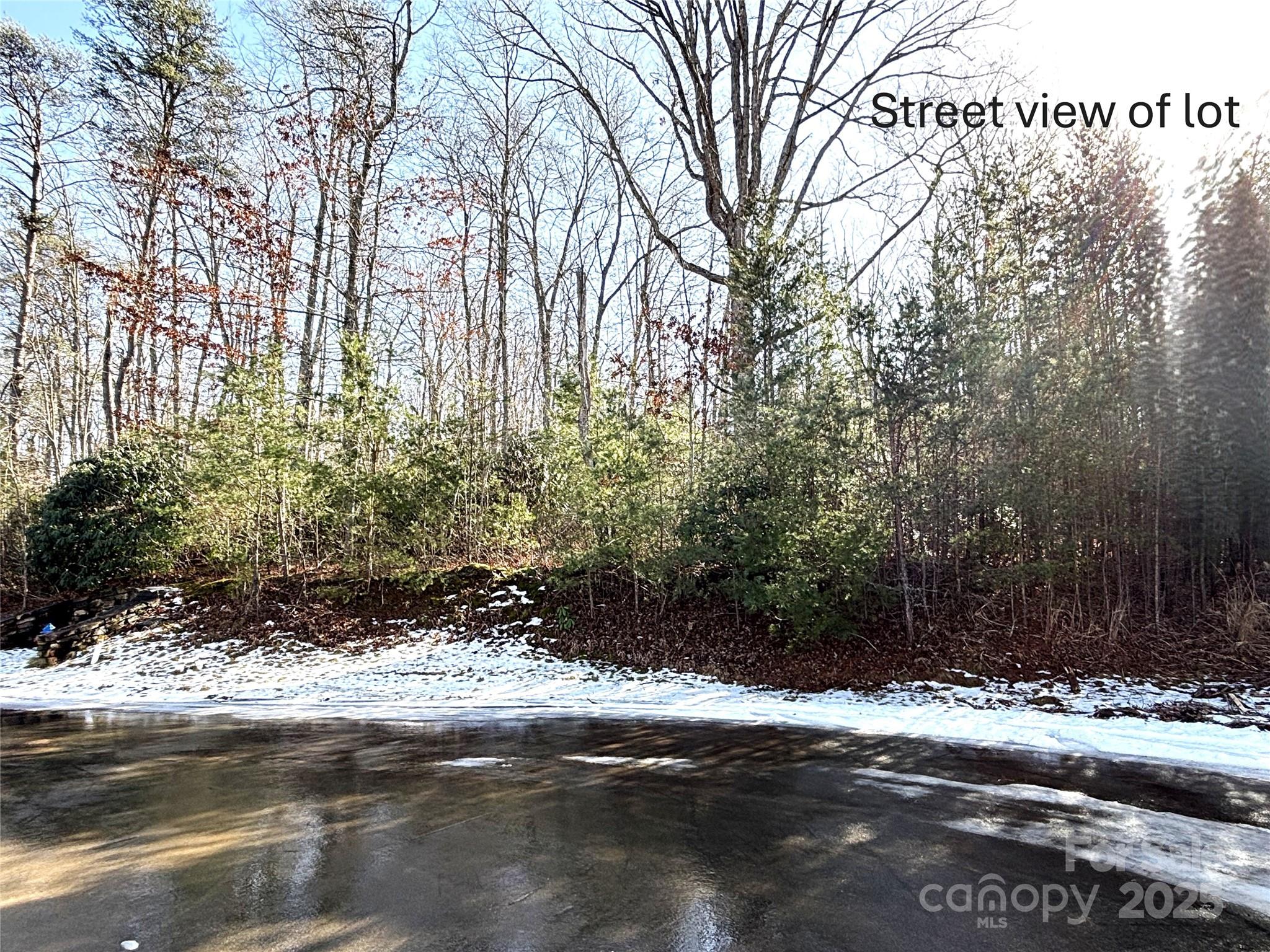 108 Cottage Settings Lane Property Photo 15