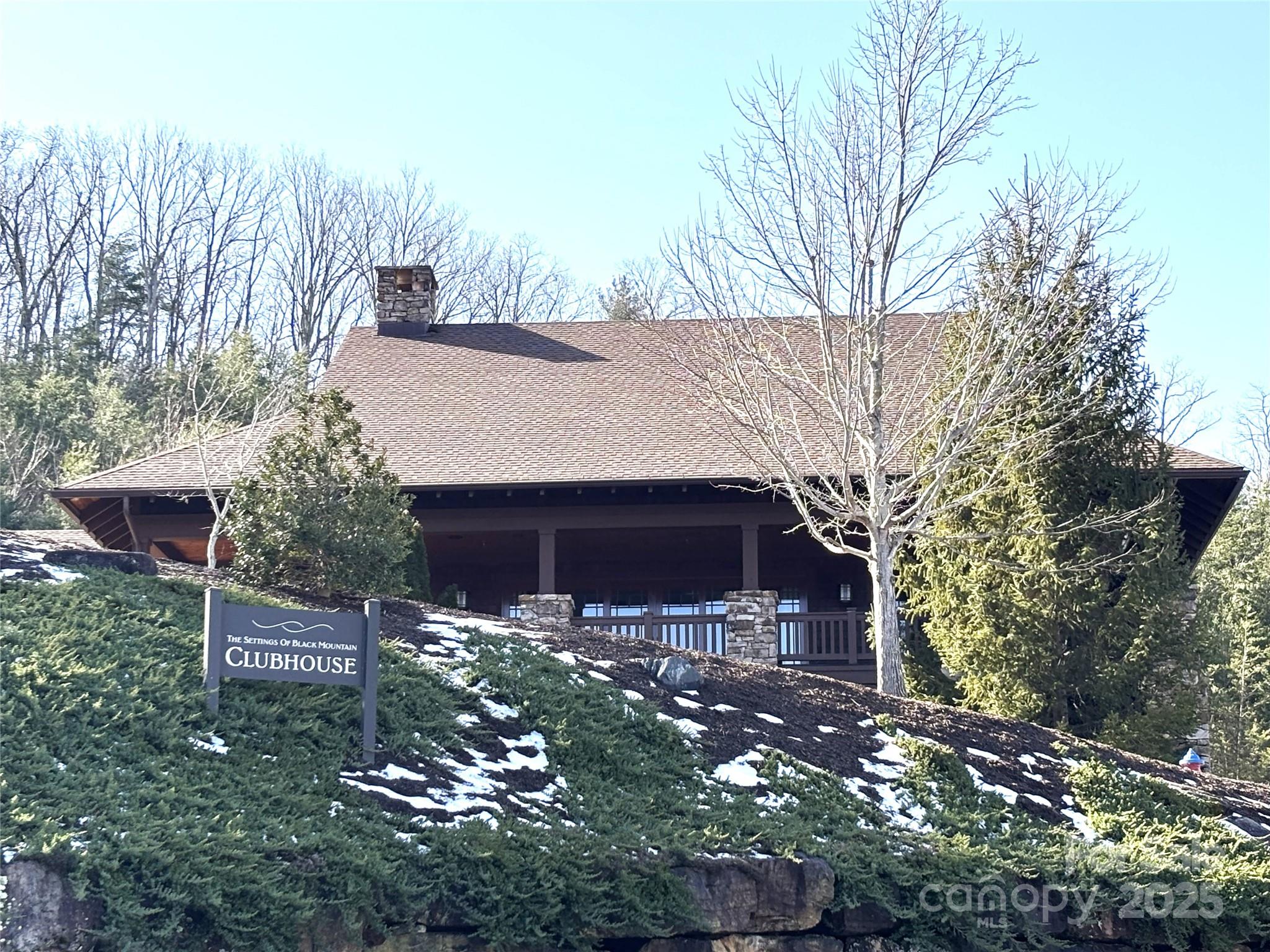 108 Cottage Settings Lane Property Photo 23