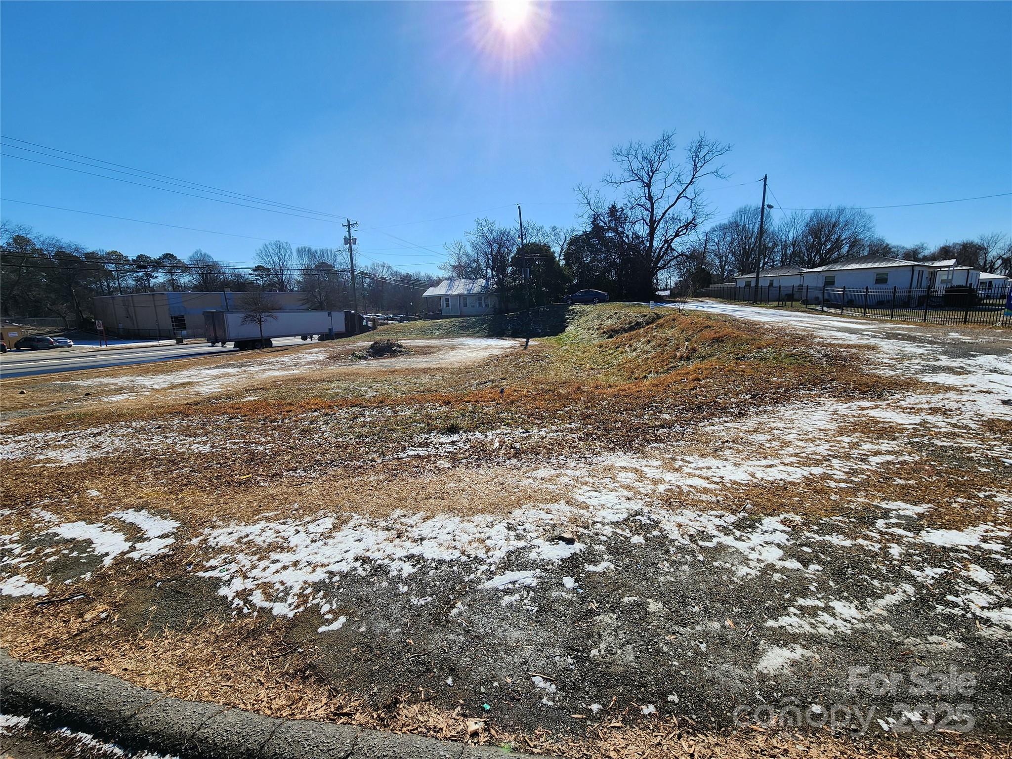 3431 Statesville Avenue Property Photo 5