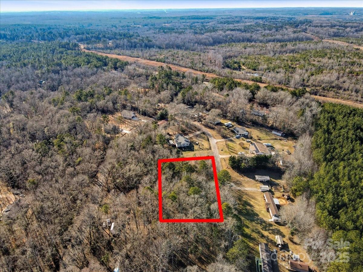 0000 Eastcreek Road 81-85 Property Photo 2