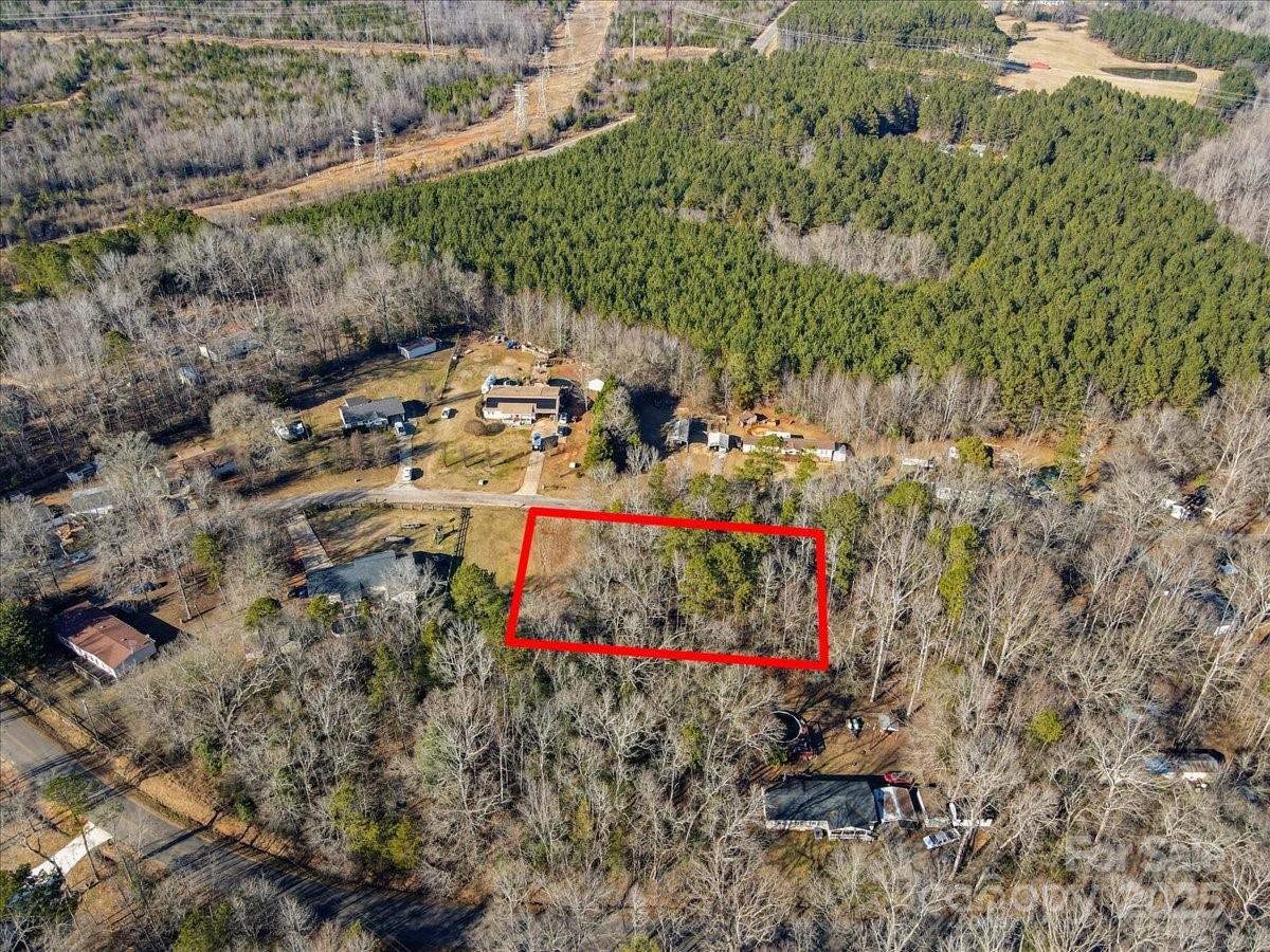 0000 Eastcreek Road 81-85 Property Photo 3