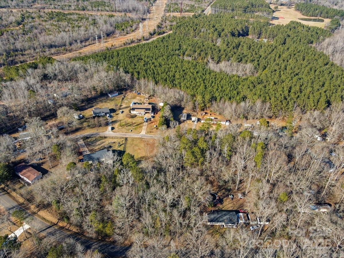 0000 Eastcreek Road 81-85 Property Photo 5