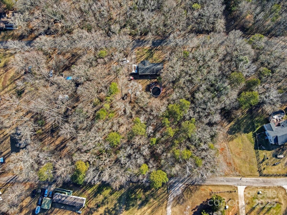 0000 Eastcreek Road 81-85 Property Photo 11