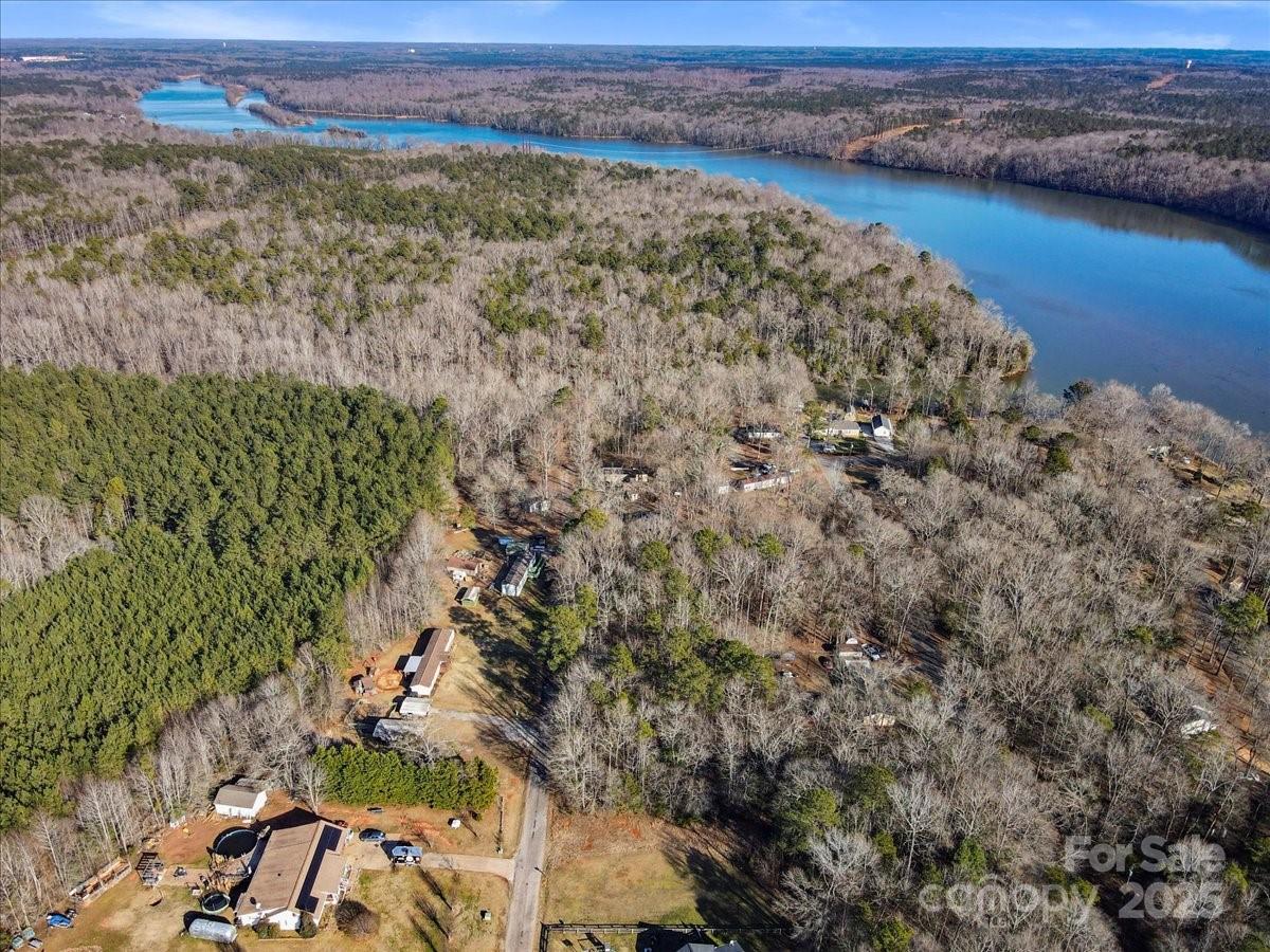 0000 Eastcreek Road 81-85 Property Photo 13