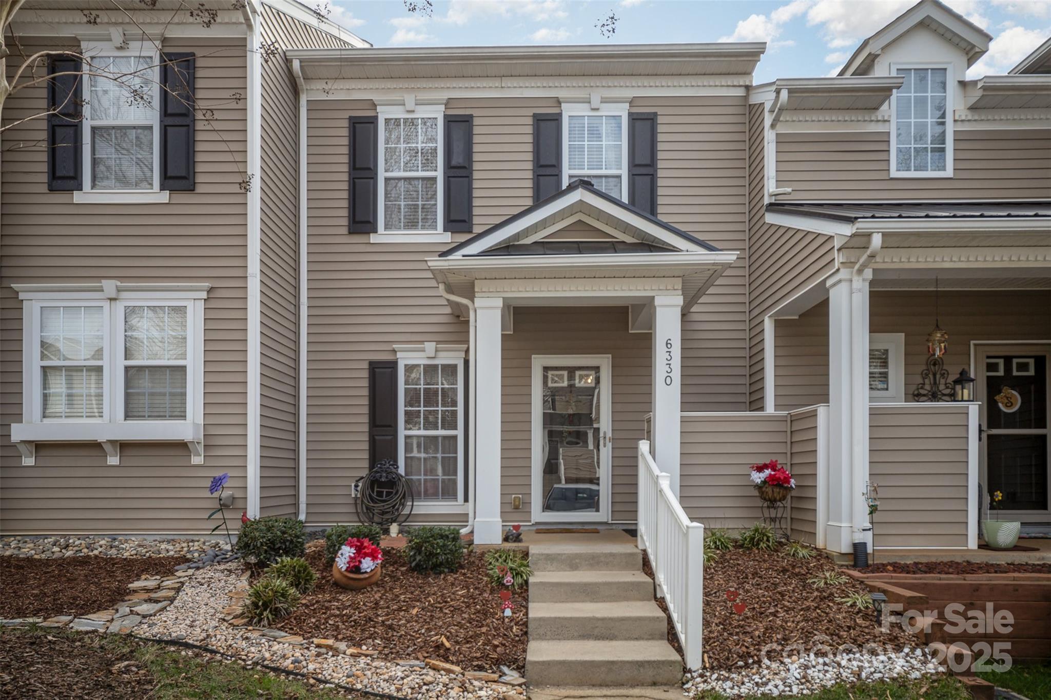 Arlington Real Estate Listings Main Image