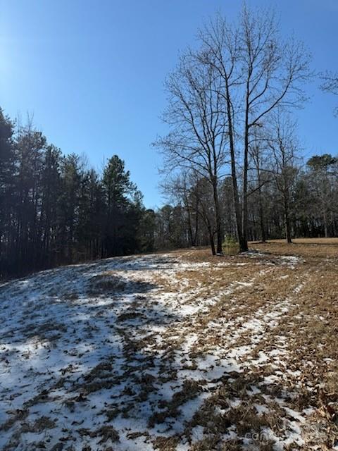 0 Springbrook Lane Property Photo 3