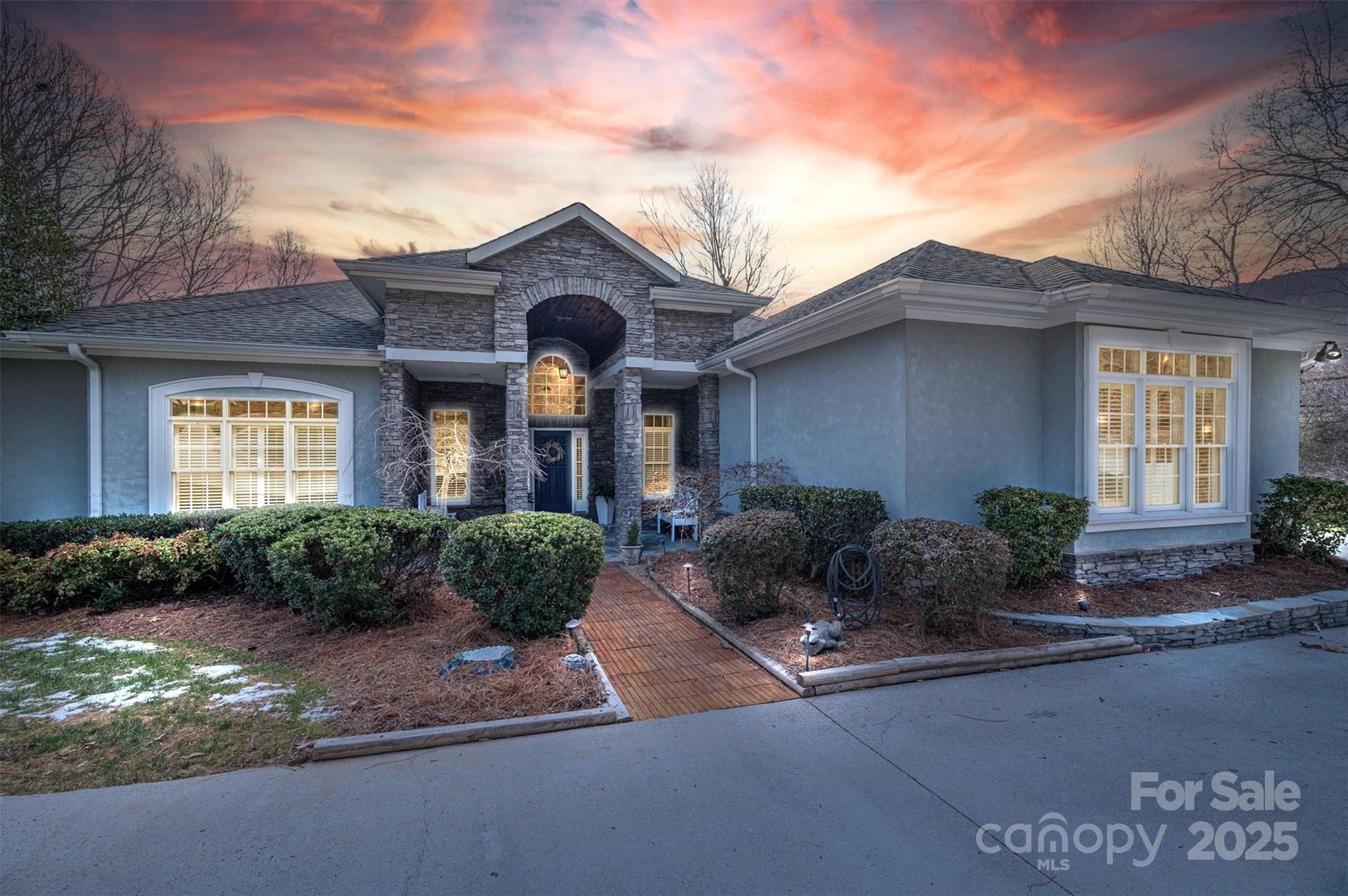 104 Cramer Mountain Woods None Property Photo