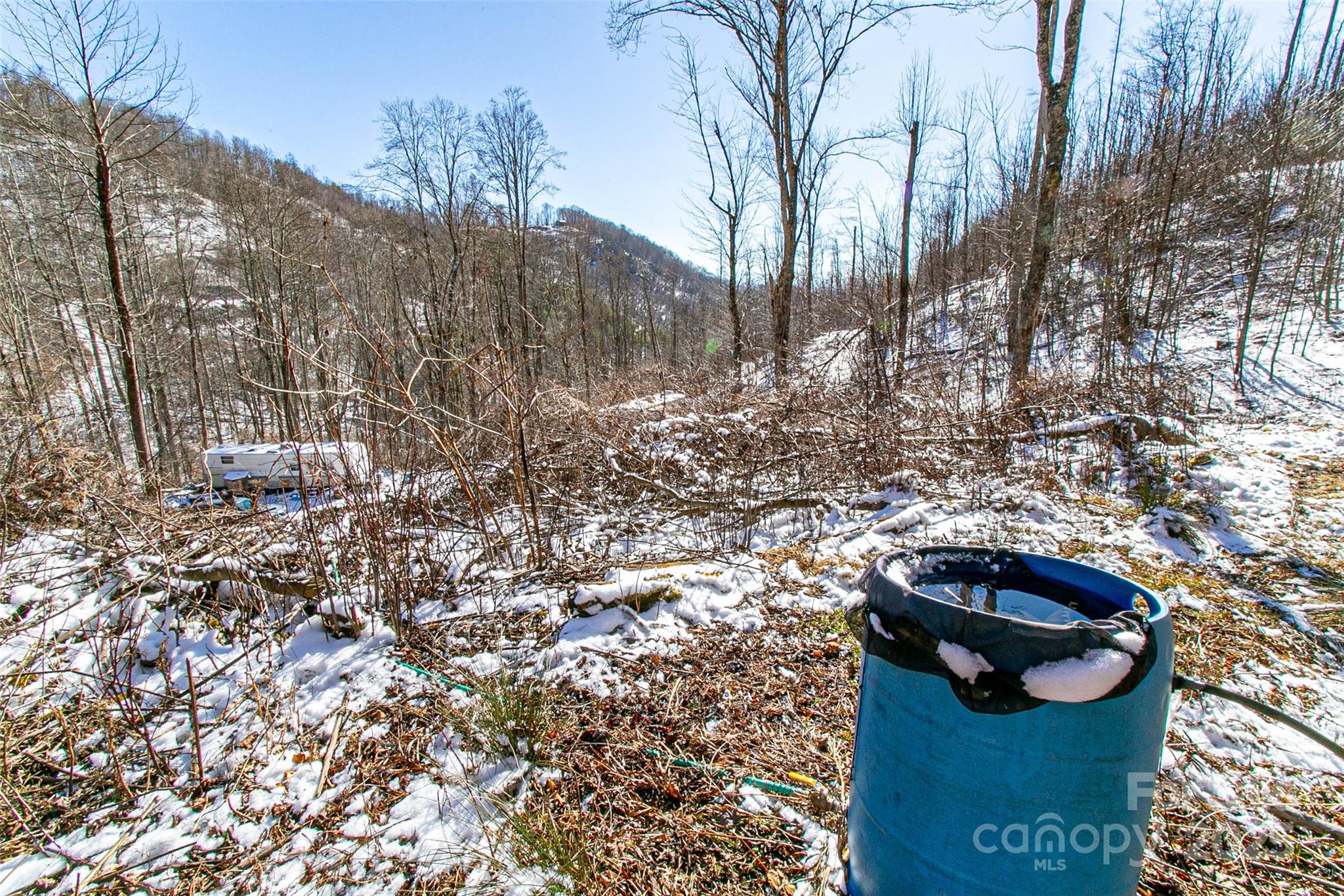 1201 Simms Fork Road Property Photo 12