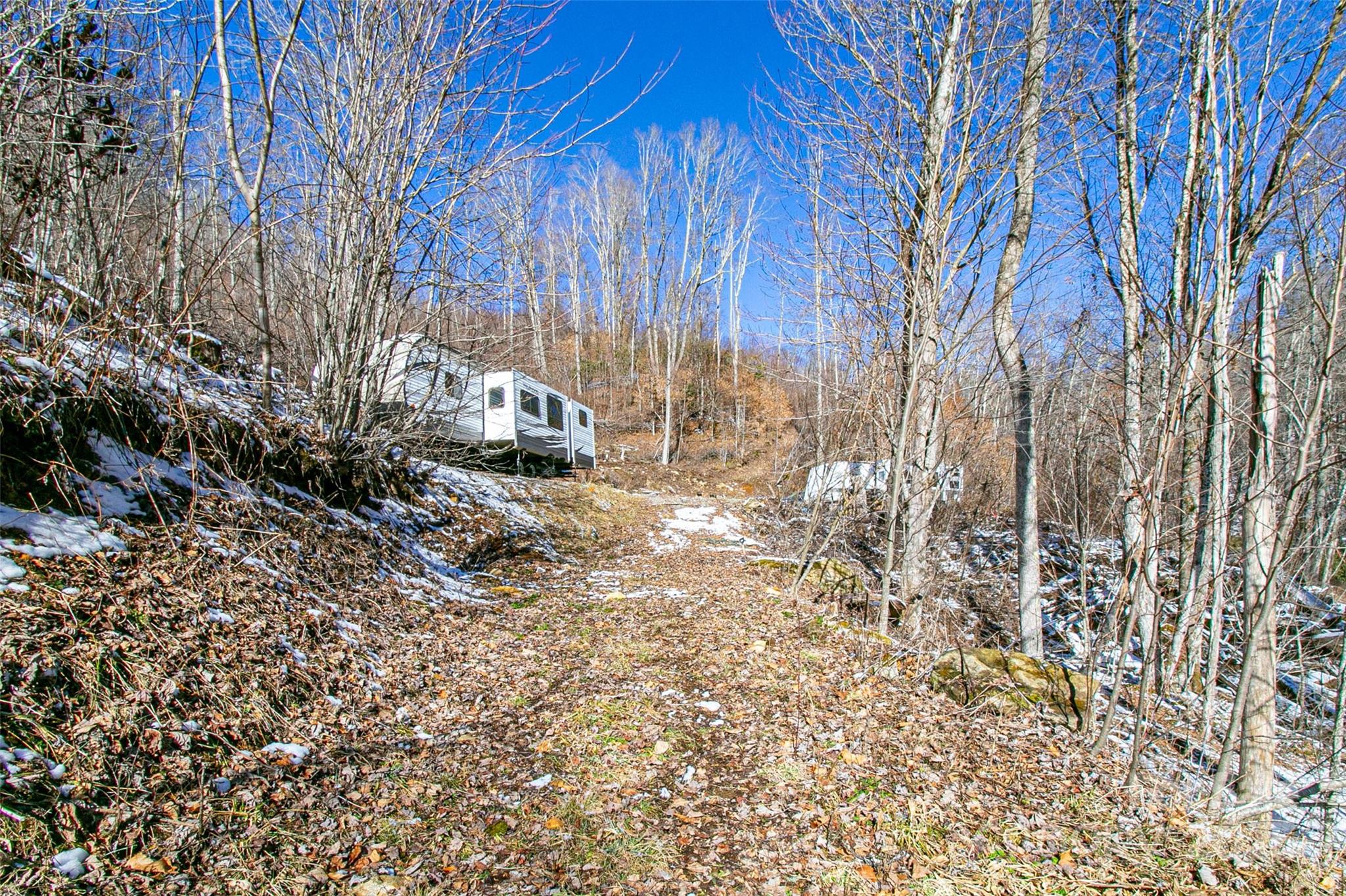 1201 Simms Fork Road Property Photo 20
