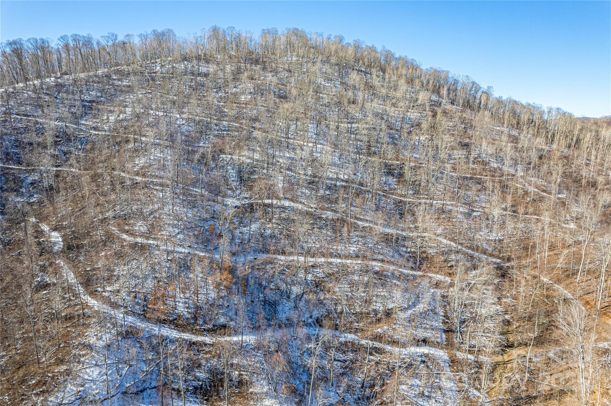 1201 Simms Fork Road Property Photo 24