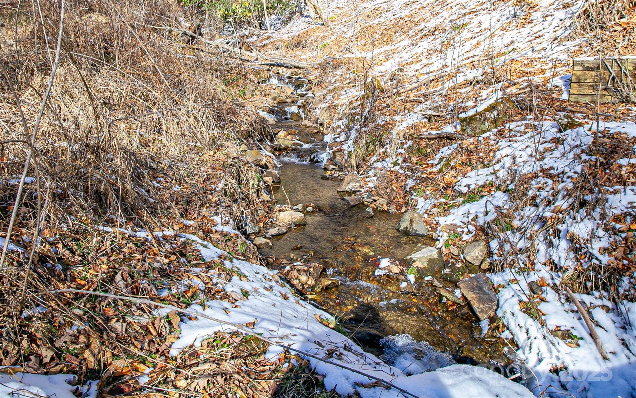 1201 Simms Fork Road Property Photo 26