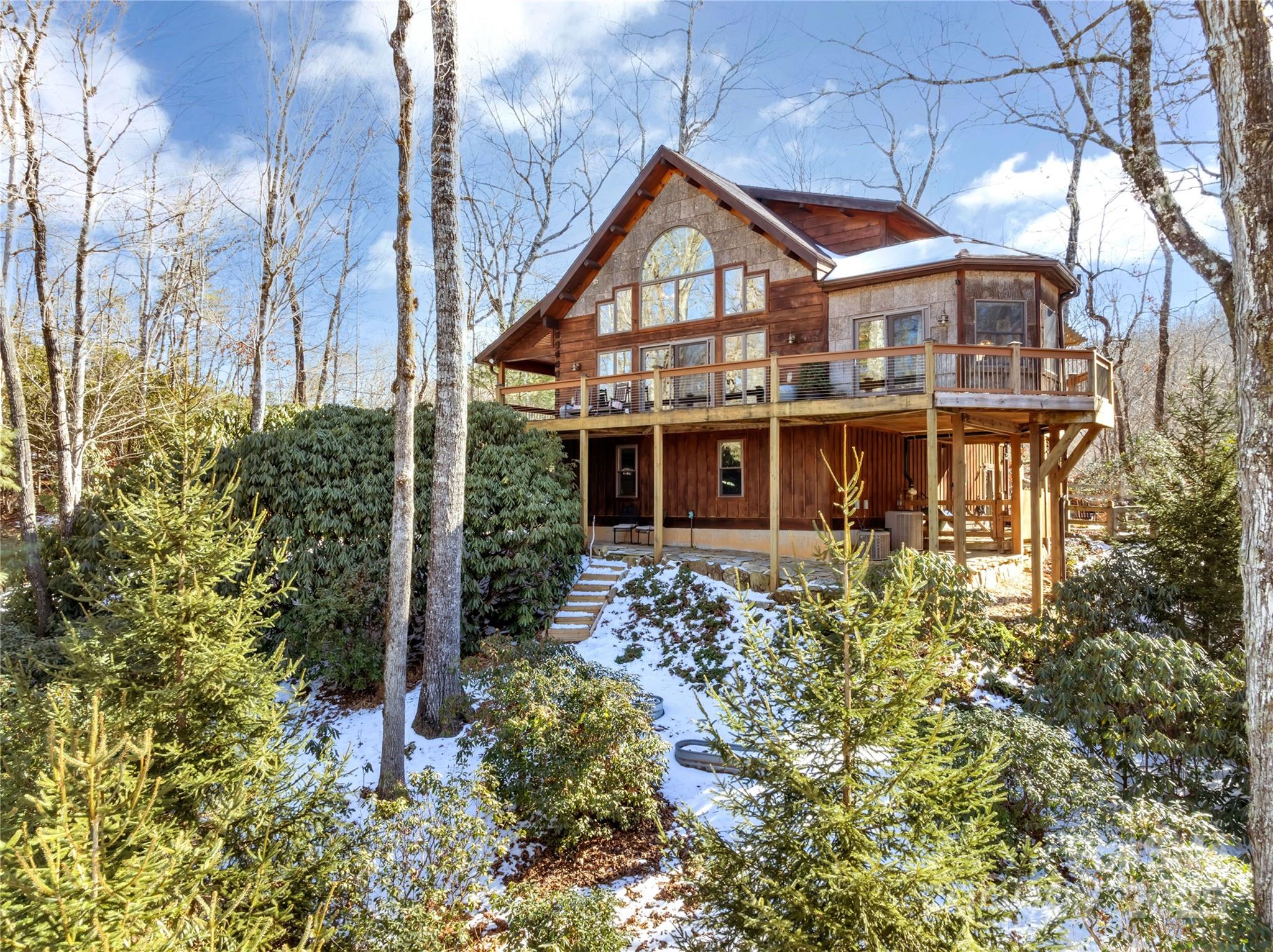 363 Kelly Mountain Road Property Photo