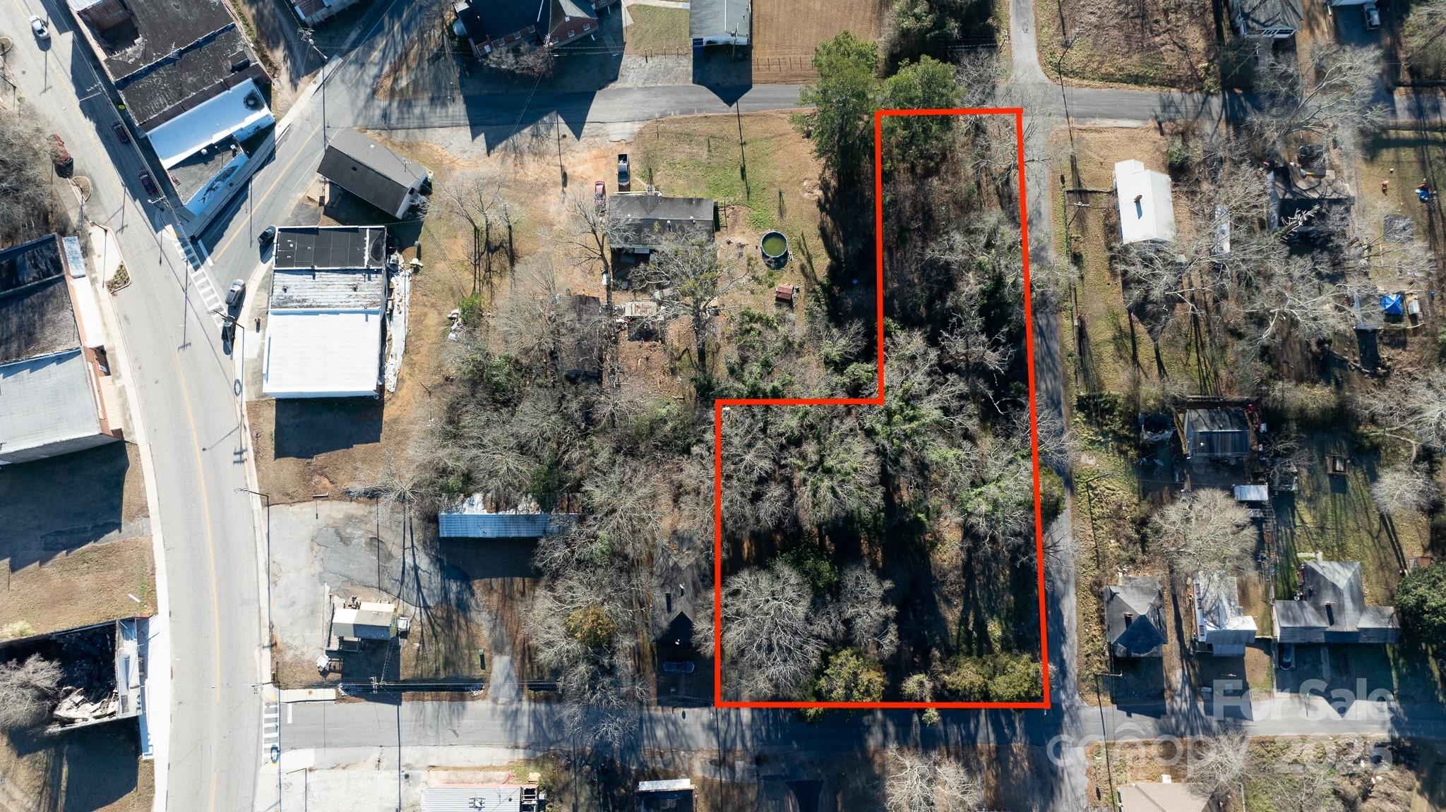3 Catawba Avenue Property Photo 2