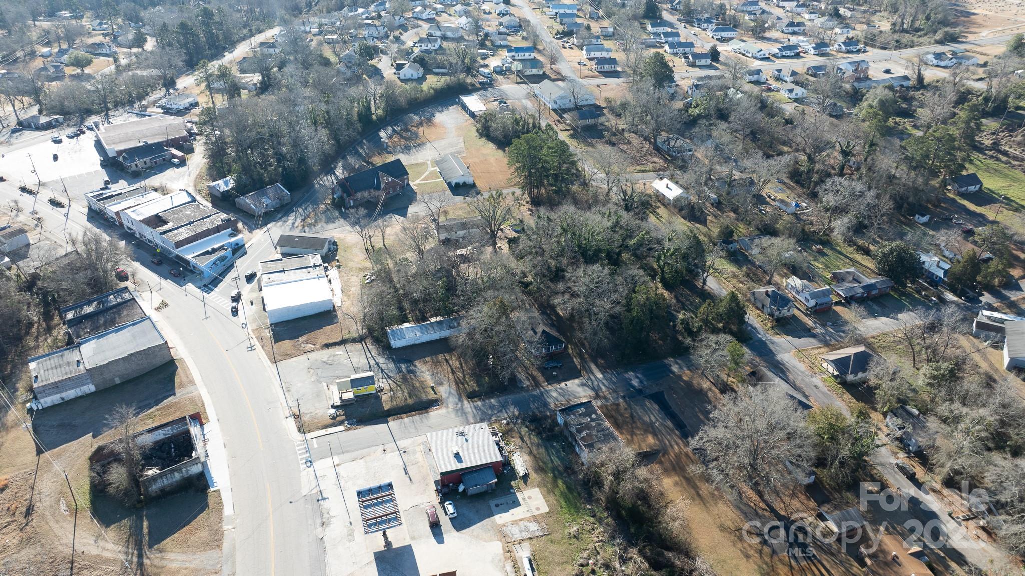 3 Catawba Avenue Property Photo 5