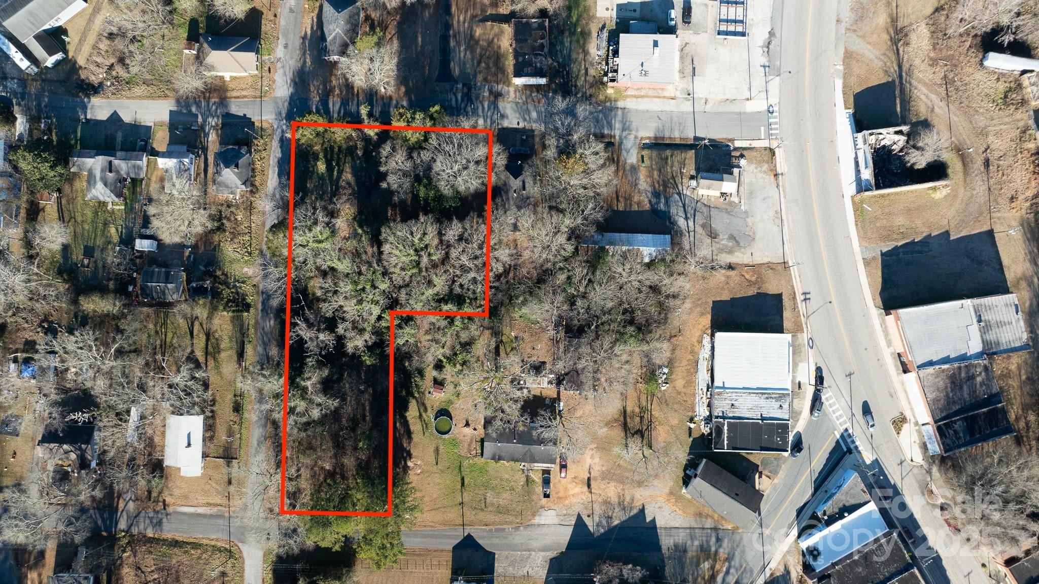 3 Catawba Avenue Property Photo 6